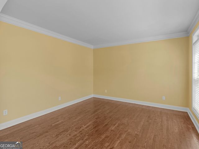 2412 Wild Oak Court, Stockbridge, GA 30281