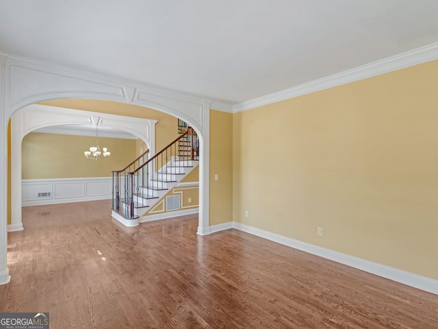 2412 Wild Oak Court, Stockbridge, GA 30281