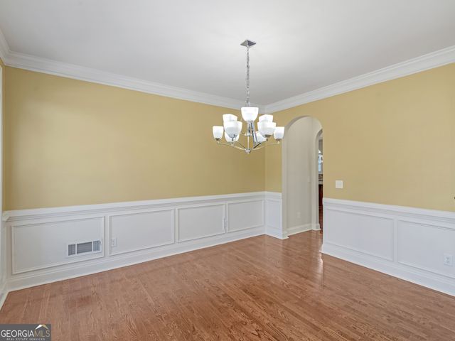 2412 Wild Oak Court, Stockbridge, GA 30281