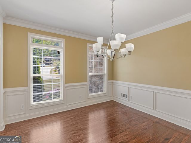 2412 Wild Oak Court, Stockbridge, GA 30281