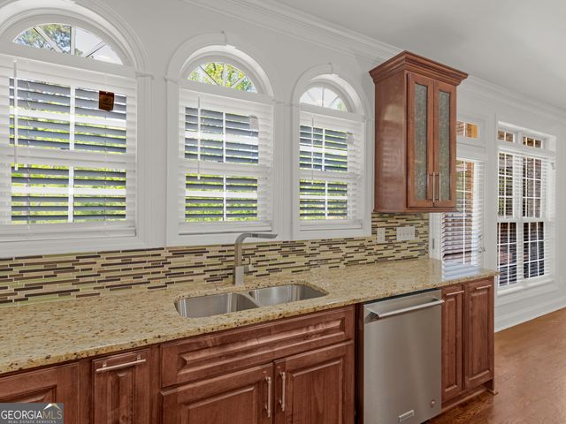 2412 Wild Oak Court, Stockbridge, GA 30281