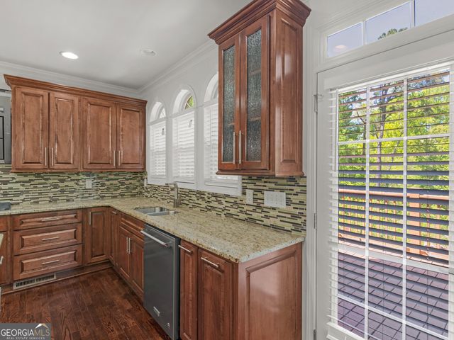 2412 Wild Oak Court, Stockbridge, GA 30281