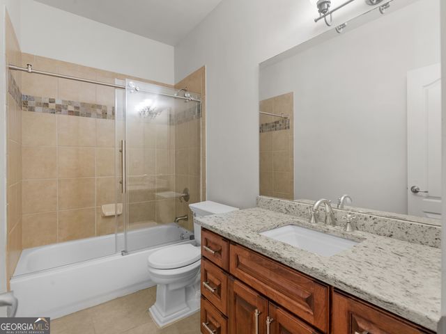 2412 Wild Oak Court, Stockbridge, GA 30281