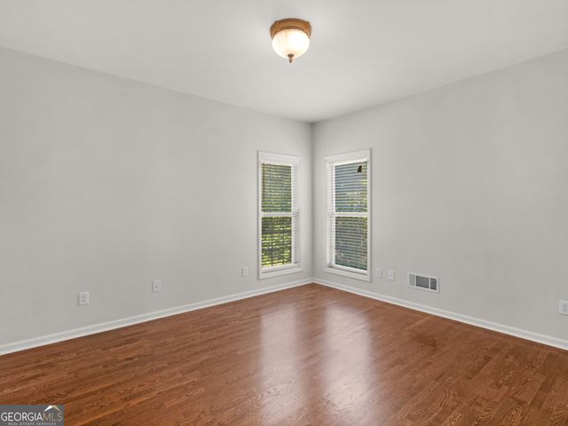 2412 Wild Oak Court, Stockbridge, GA 30281