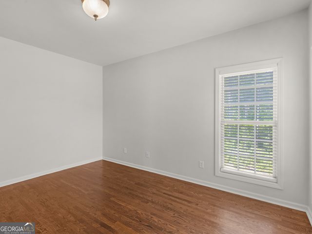 2412 Wild Oak Court, Stockbridge, GA 30281