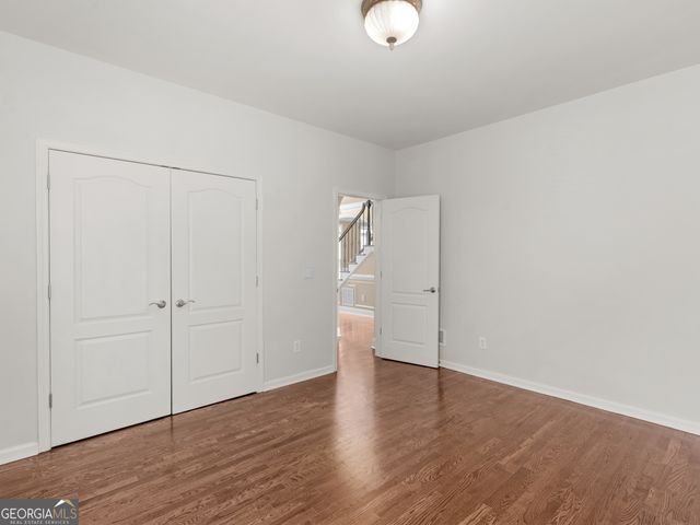 2412 Wild Oak Court, Stockbridge, GA 30281