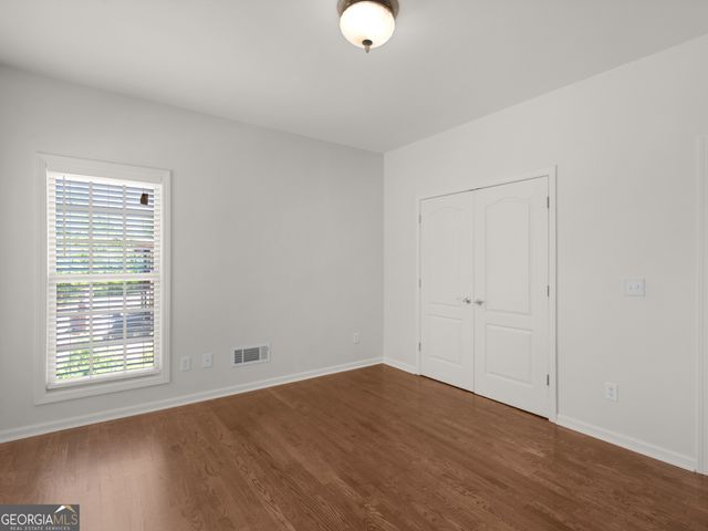 2412 Wild Oak Court, Stockbridge, GA 30281