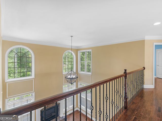 2412 Wild Oak Court, Stockbridge, GA 30281