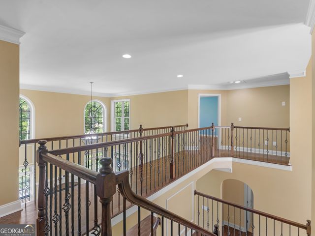 2412 Wild Oak Court, Stockbridge, GA 30281
