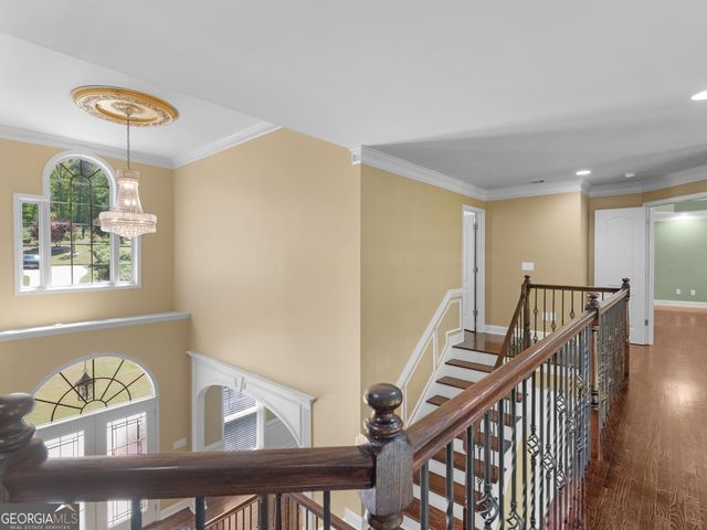 2412 Wild Oak Court, Stockbridge, GA 30281