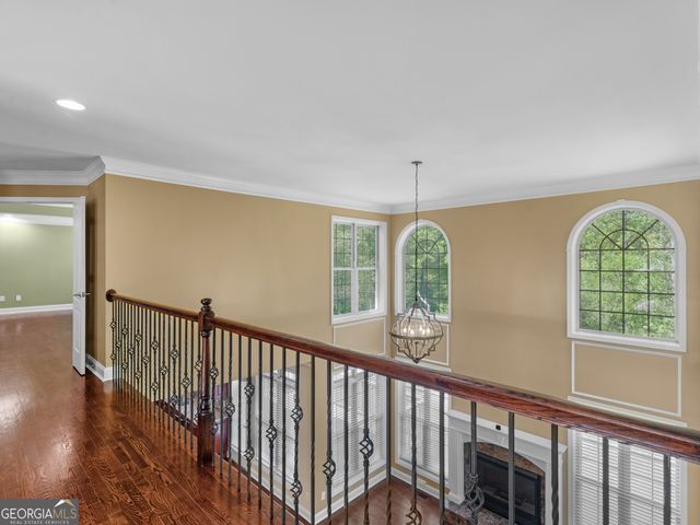 2412 Wild Oak Court, Stockbridge, GA 30281