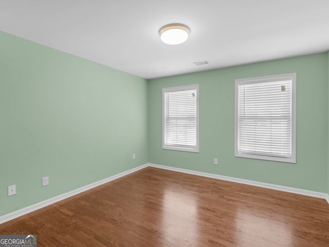 2412 Wild Oak Court, Stockbridge, GA 30281