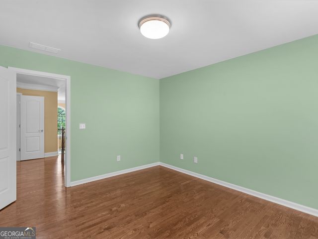 2412 Wild Oak Court, Stockbridge, GA 30281