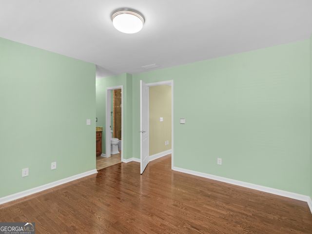 2412 Wild Oak Court, Stockbridge, GA 30281