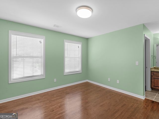 2412 Wild Oak Court, Stockbridge, GA 30281