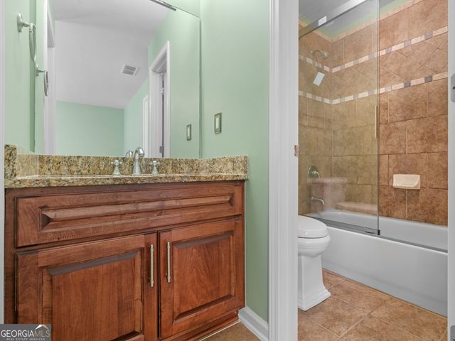 2412 Wild Oak Court, Stockbridge, GA 30281