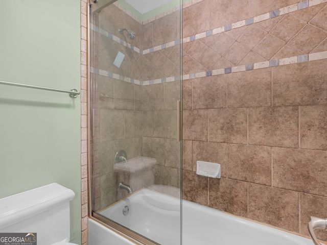 2412 Wild Oak Court, Stockbridge, GA 30281
