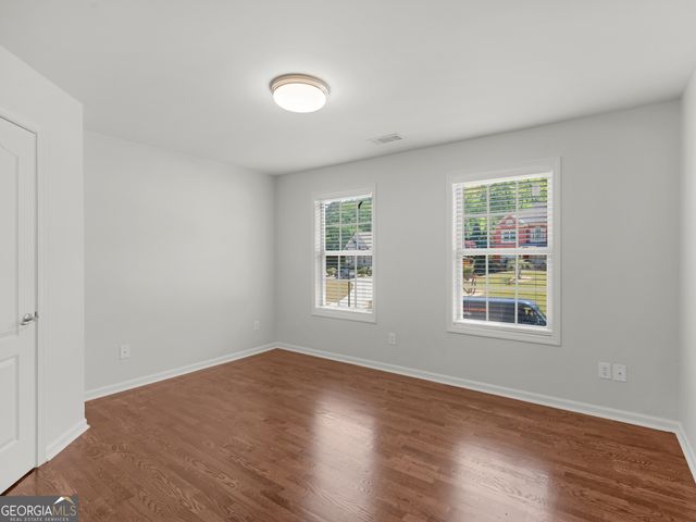 2412 Wild Oak Court, Stockbridge, GA 30281