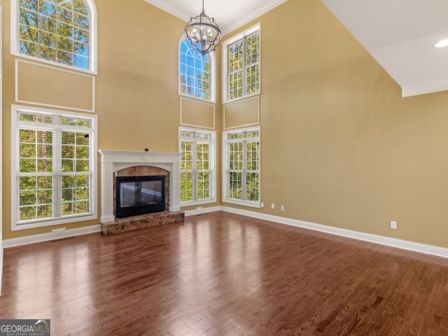2412 Wild Oak Court, Stockbridge, GA 30281