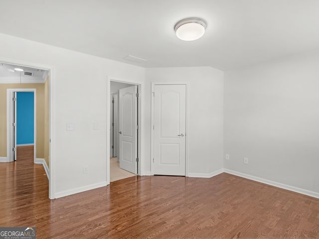 2412 Wild Oak Court, Stockbridge, GA 30281