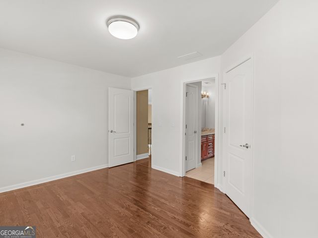 2412 Wild Oak Court, Stockbridge, GA 30281