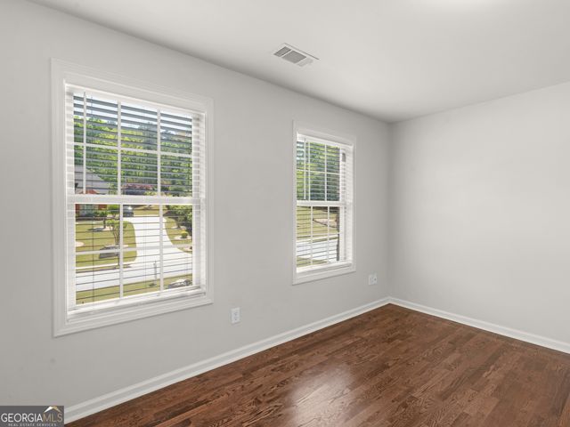 2412 Wild Oak Court, Stockbridge, GA 30281