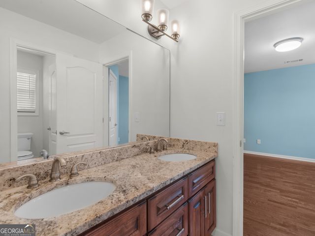 2412 Wild Oak Court, Stockbridge, GA 30281