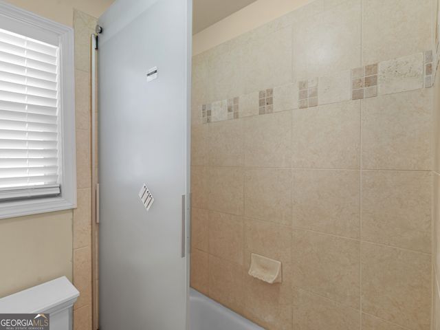 2412 Wild Oak Court, Stockbridge, GA 30281
