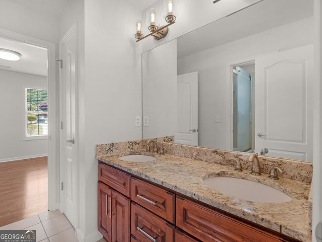 2412 Wild Oak Court, Stockbridge, GA 30281