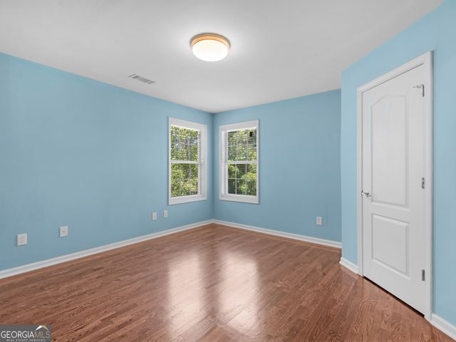 2412 Wild Oak Court, Stockbridge, GA 30281