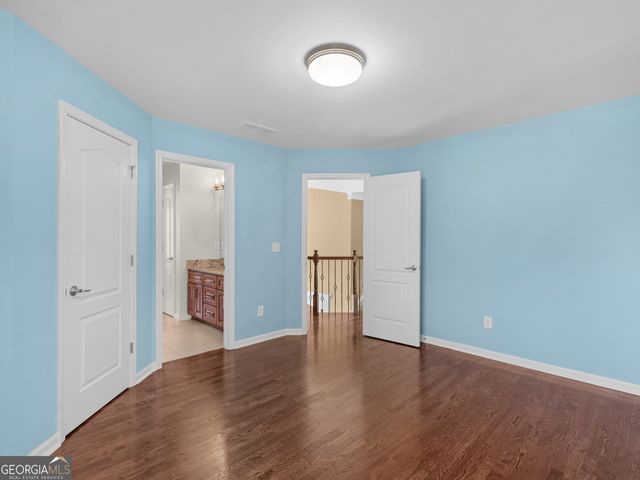 2412 Wild Oak Court, Stockbridge, GA 30281
