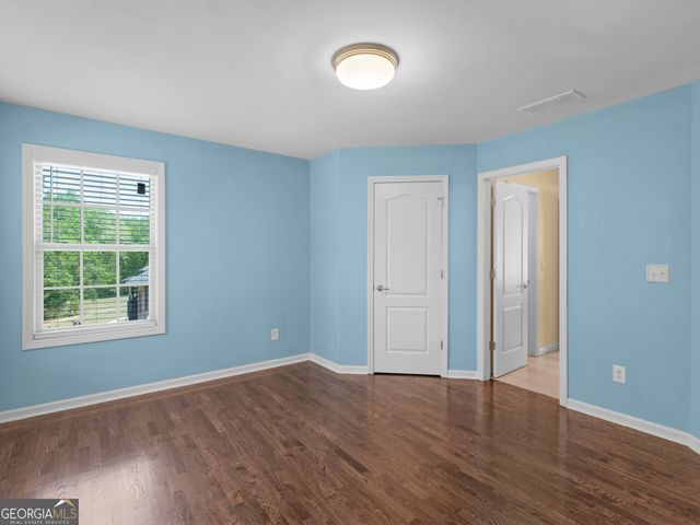 2412 Wild Oak Court, Stockbridge, GA 30281