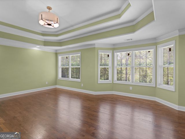 2412 Wild Oak Court, Stockbridge, GA 30281