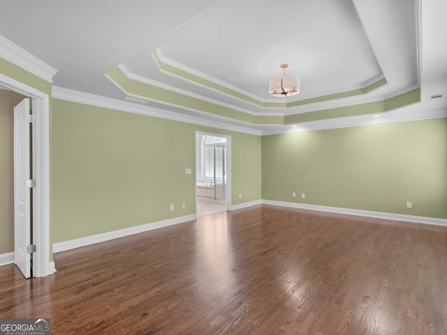 2412 Wild Oak Court, Stockbridge, GA 30281