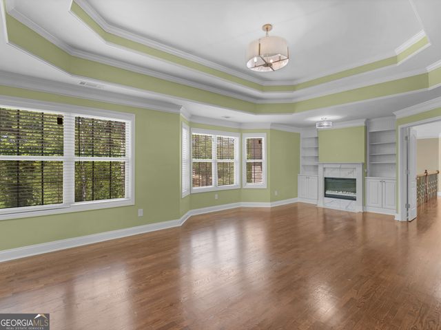 2412 Wild Oak Court, Stockbridge, GA 30281