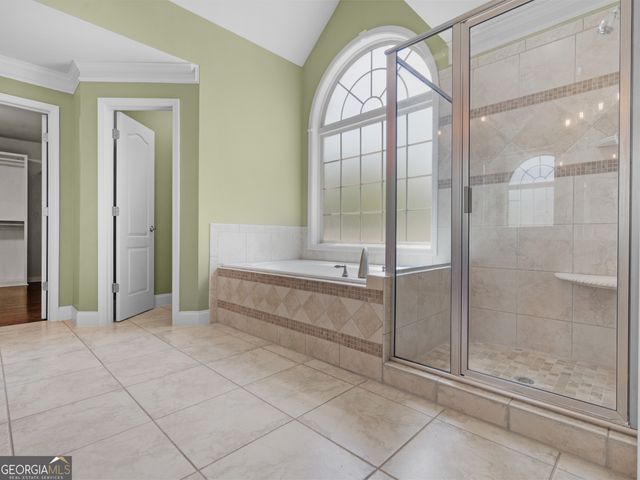 2412 Wild Oak Court, Stockbridge, GA 30281