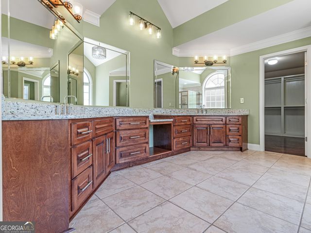 2412 Wild Oak Court, Stockbridge, GA 30281