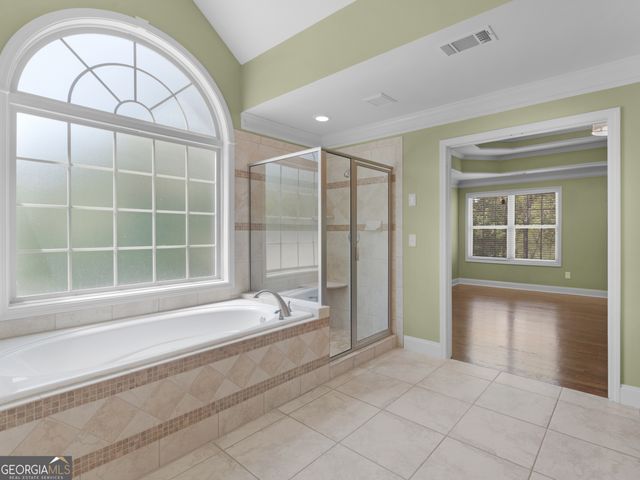 2412 Wild Oak Court, Stockbridge, GA 30281
