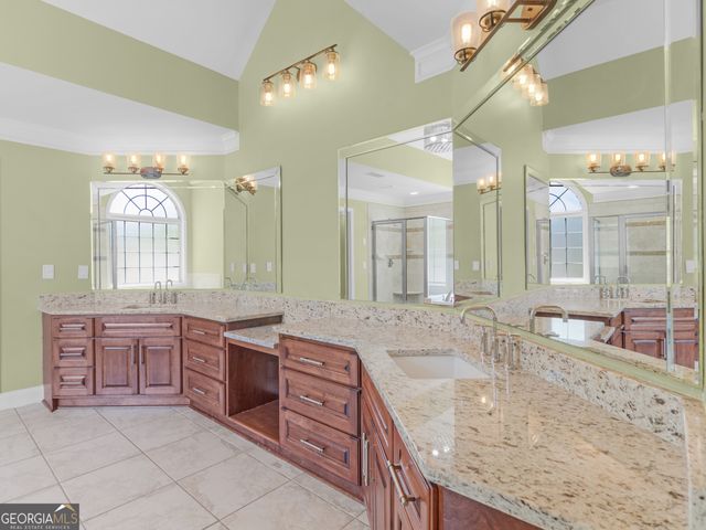 2412 Wild Oak Court, Stockbridge, GA 30281