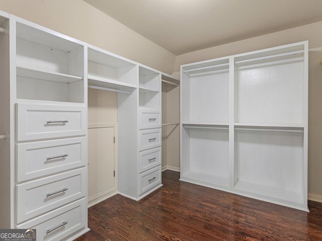 2412 Wild Oak Court, Stockbridge, GA 30281
