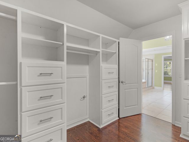 2412 Wild Oak Court, Stockbridge, GA 30281