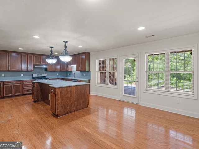 2412 Wild Oak Court, Stockbridge, GA 30281