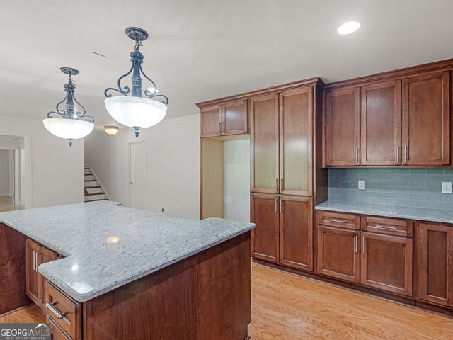 2412 Wild Oak Court, Stockbridge, GA 30281