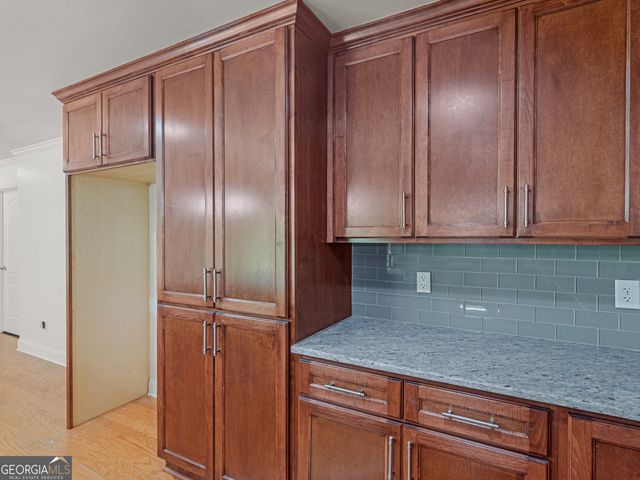 2412 Wild Oak Court, Stockbridge, GA 30281