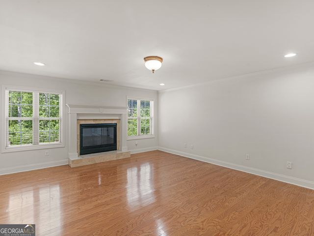 2412 Wild Oak Court, Stockbridge, GA 30281