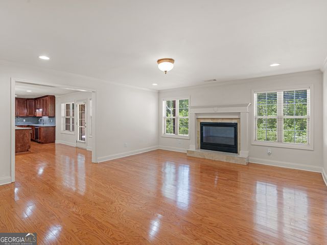 2412 Wild Oak Court, Stockbridge, GA 30281