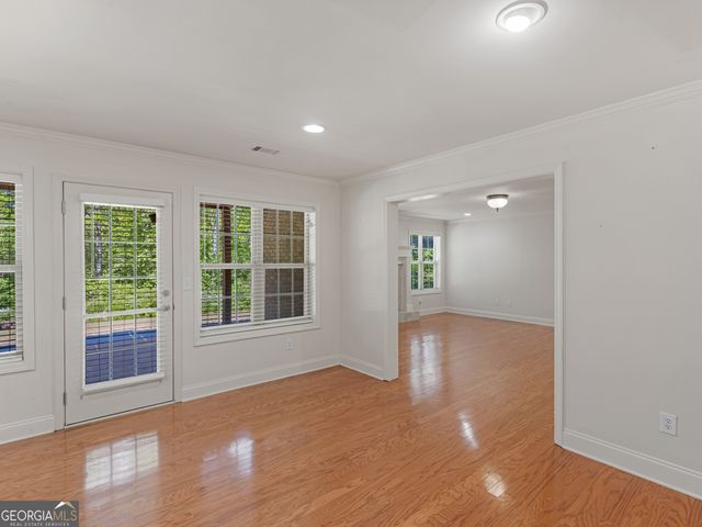 2412 Wild Oak Court, Stockbridge, GA 30281