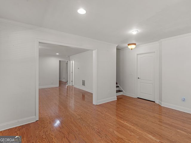 2412 Wild Oak Court, Stockbridge, GA 30281