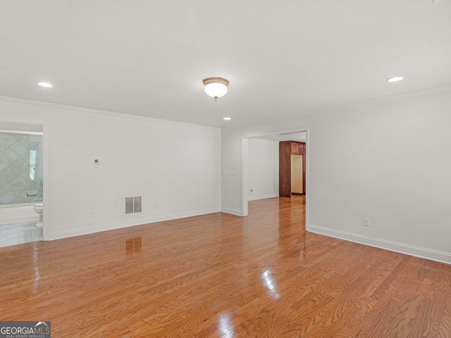 2412 Wild Oak Court, Stockbridge, GA 30281