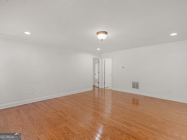 2412 Wild Oak Court, Stockbridge, GA 30281